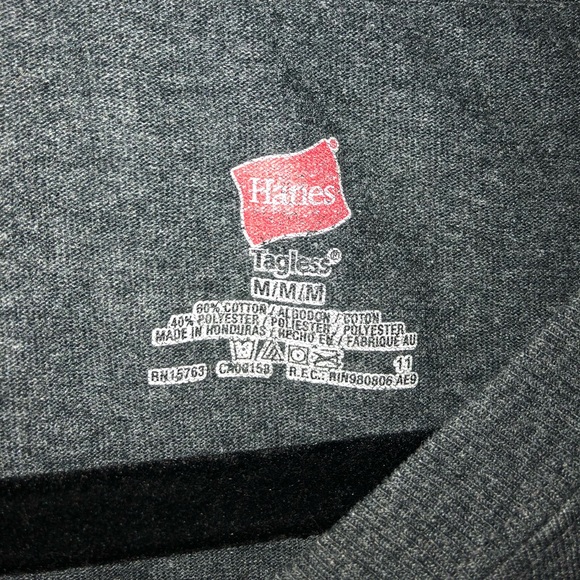 Short sleeve shirt - Picture 5 of 6